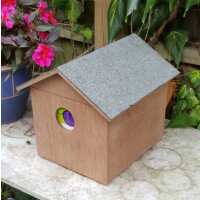 Read green gardener Reviews